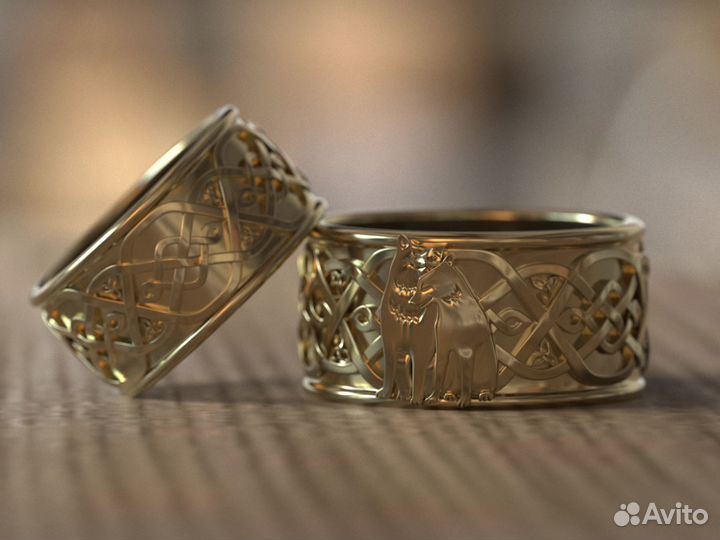 3d моделирование, визуализация