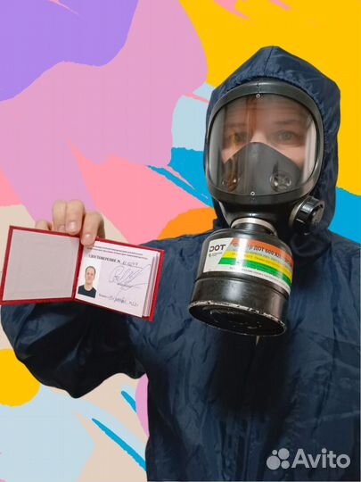 Дезинфекция,уничтожение клопов, травля тараканов