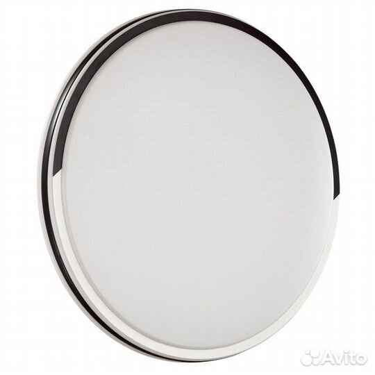 Светильник светодиодный сонекс Kepa LED 3400Лм 600