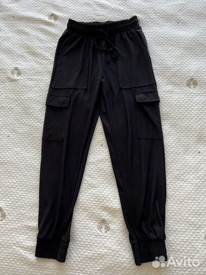 Женские вещи пакетом 42 44