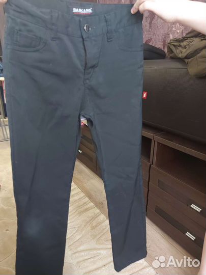 Детская одежда для мальчика