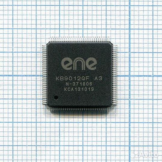 ENE KB9012QF A3