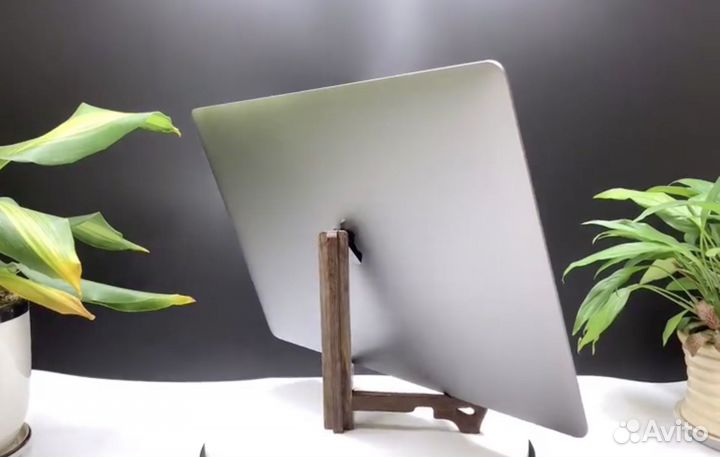 Дисплей, матрица - MacBook 13 14 15 16 Air Pro