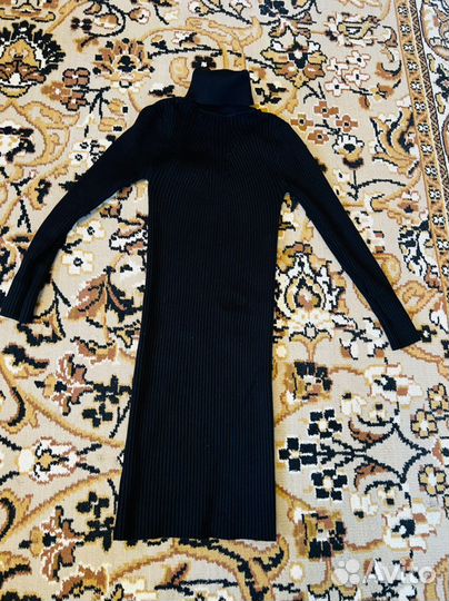 Женские вещи пакетом 44