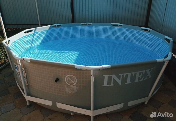 11июн24 7 ночей в Соль-Илецке /цо6001.андрианна