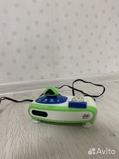 Игровая тв приставка