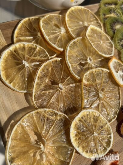 Подарок к 1 сентября. Пастила и Фрипсы