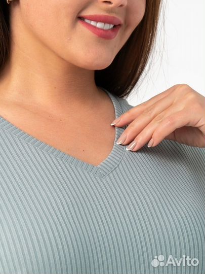 Пошив одежды оптом швейный цех