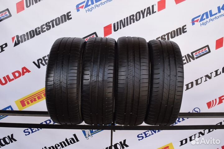 Michelin Energy Saver 205/60 R16