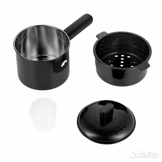 Многофункциональная плитка-гриль 