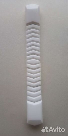 Четки ручной работы