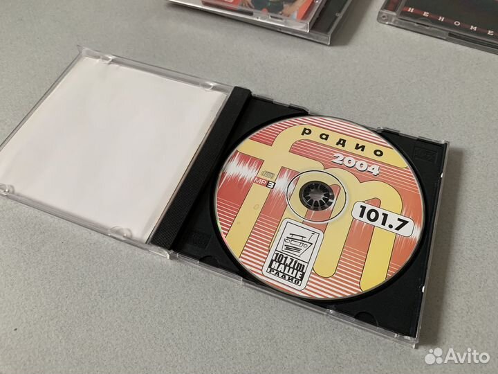 Сд диски музыка cd диски музыка на mp3