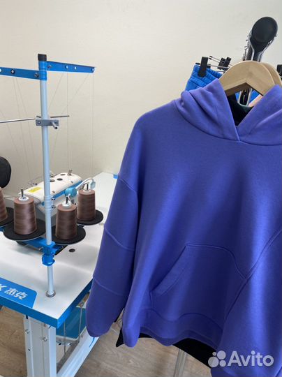 Пошив одежды оптом, швейный цех по пошиву одежды