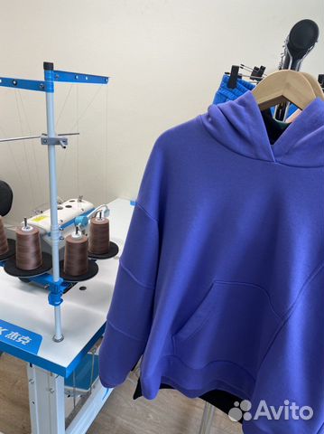 Пошив одежды оптом, швейный цех по пошиву одежды