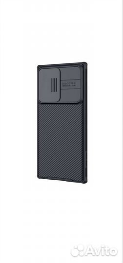 Чехол samsung s21 ultra