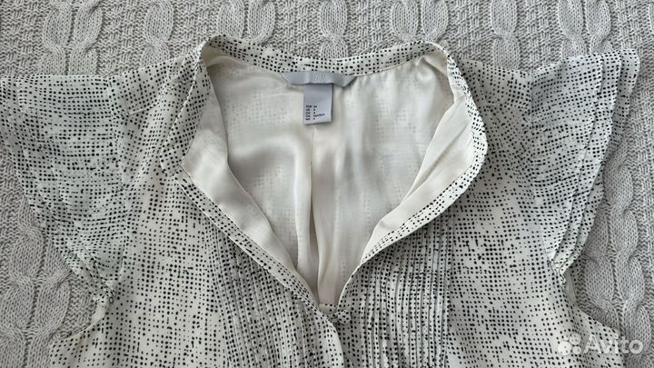 Платье летнее женское