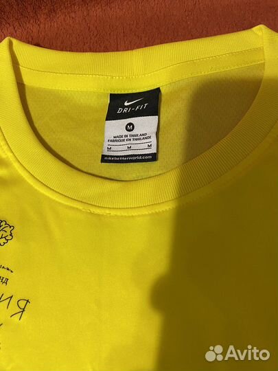 Футбольная форма фк Анжи Махачкала