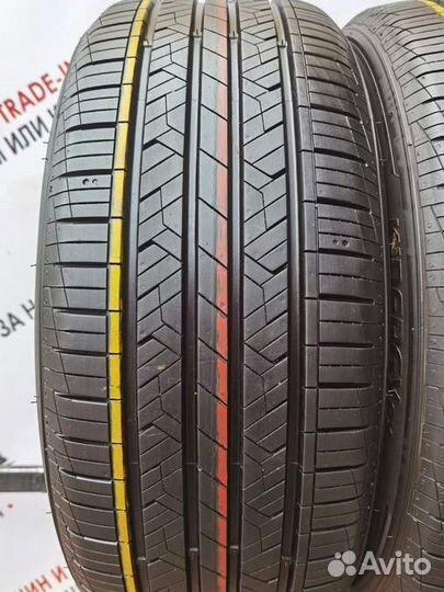 Hankook Kinergy EX H308 215/50 R17 95V