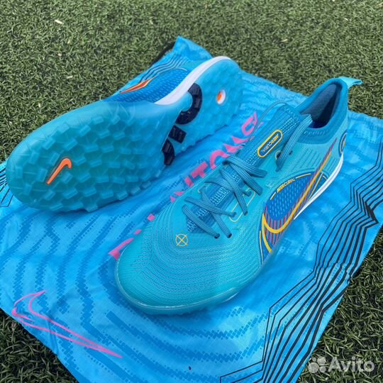 Шиповки Nike Mercurial Vapor 14