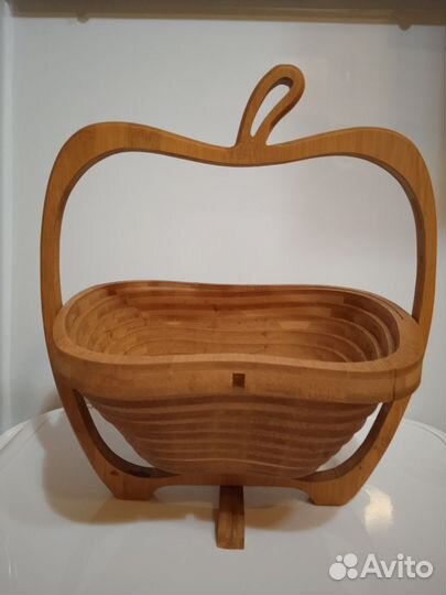 Подставка для фруктов