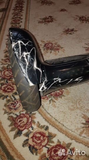 Гироскутер бу