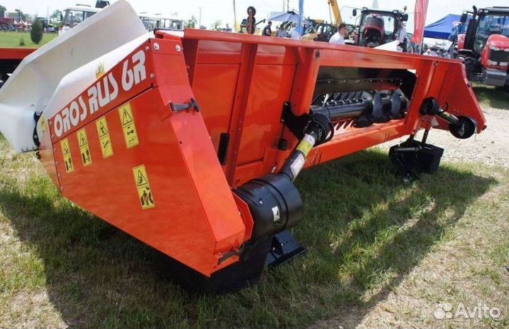 Карданный вал