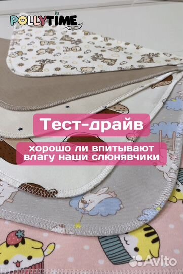 Видеомейкер/ Мобильная съемка видео/ Монтаж