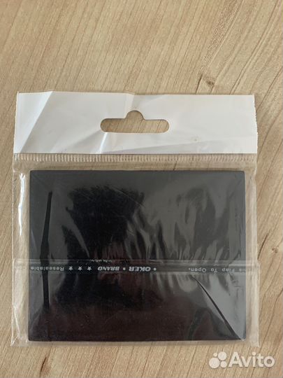 Магнитик Москва