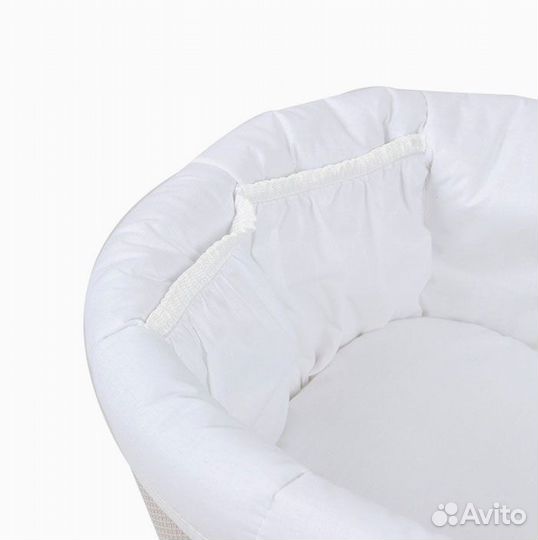 Коляска 2 в 1 indigo in 01