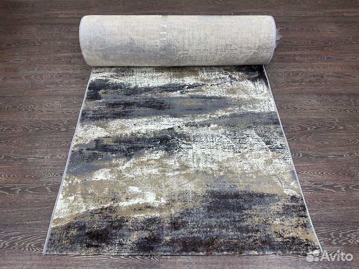 Ковер, ковровая дорожка 2.0м