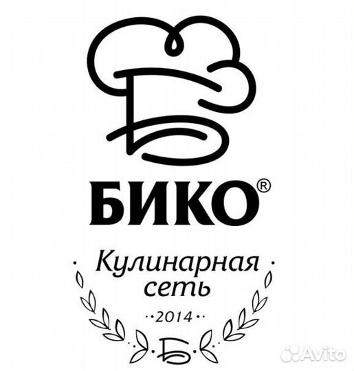 Продавец-кассир (Победы 121)