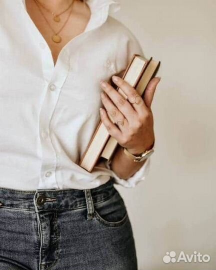 Репетитор по математике онлайн