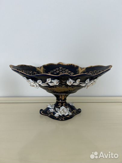 Ваза для фруктов