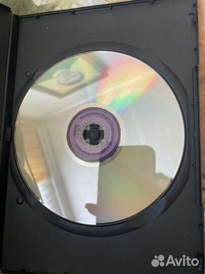 Игры на пк пошаговые стратегии