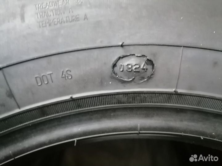 Белшина Artmotion Бел-261 195/65 R15 91H