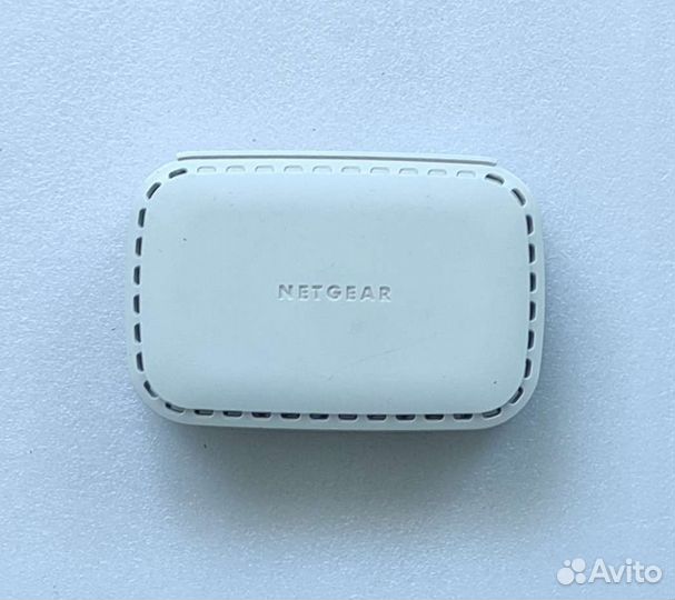 Роутер маршрутизатор netgear(Два комплекта)