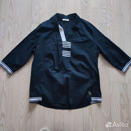 Женские вещи пакетом 46 48 50 размер