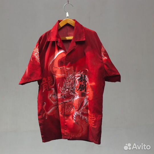 Вещи на мальчика (б/у)