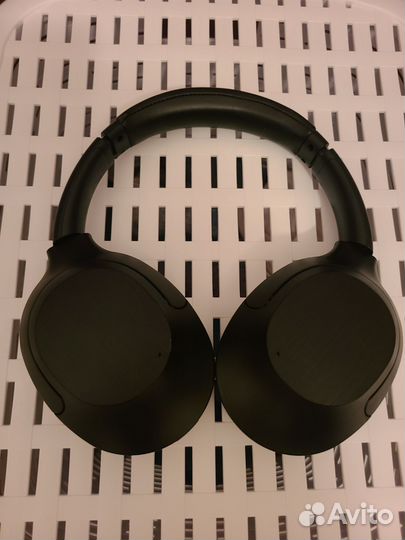 Беспроводные наушники Philips TAH 8856