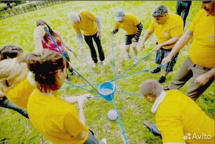 Комплектовщик шоколад Вахта М+Ж от15смен линия №69