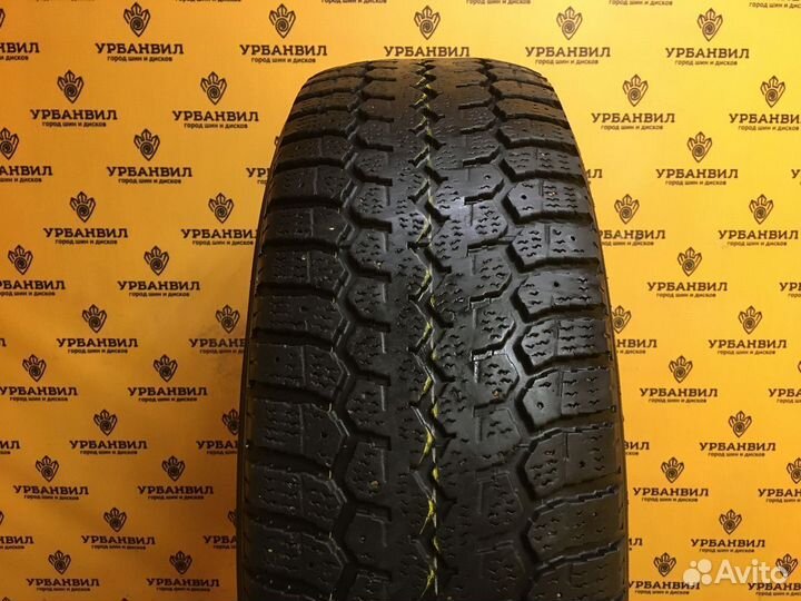Amtel NordMaster ST-310 215/65 R16 98S