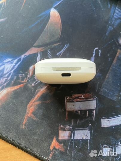 OnePlus bads pro/обмен