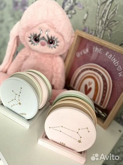 Декор для дома