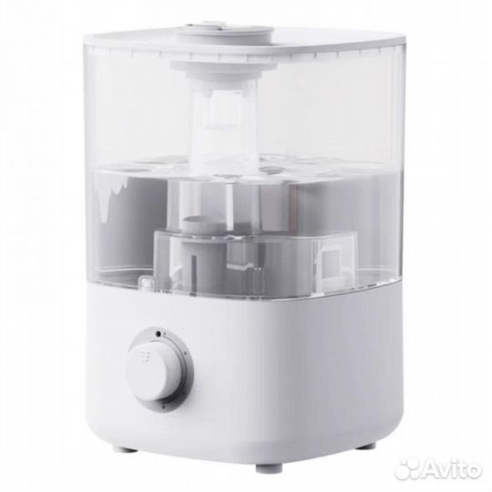 Увлажнитель воздуха Xiaomi Lydsto Humidifier F100
