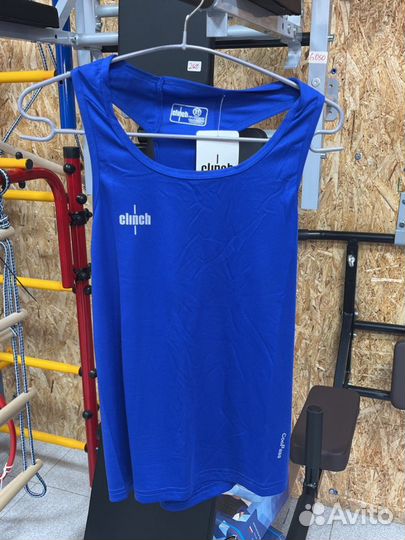 Боксерская форма детская