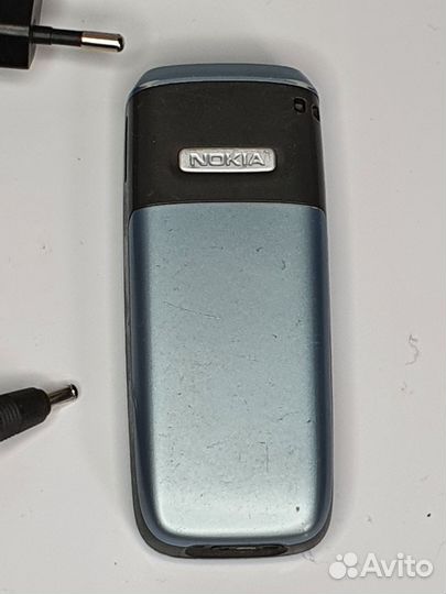 Nokia 2626