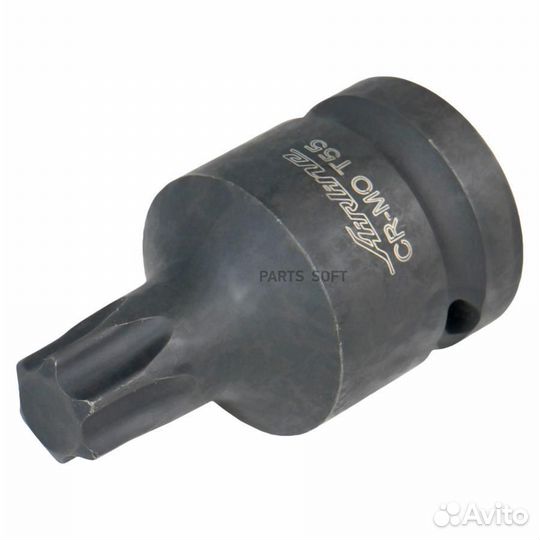 Airline atas056 Головка ударная торцевая 1/2