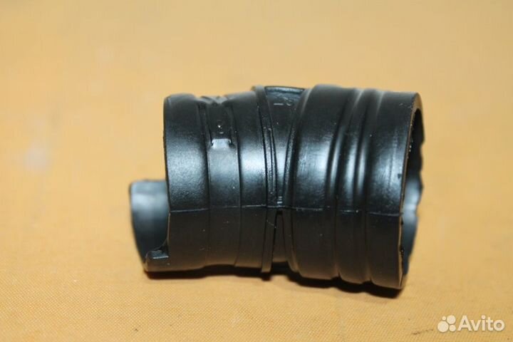 Патрубок (насос-отстойник) Schaub Lorenz 42158951