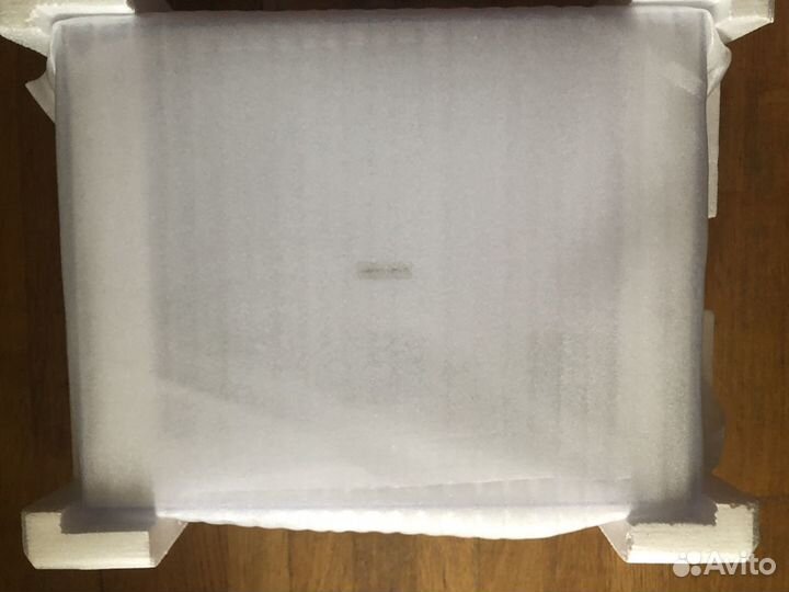 Виниловый проигрыватель Audio-Technica AT LP-120 U