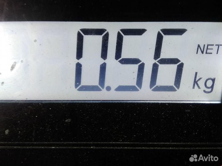 Рулевой карданчик Honda Civic 10 2016